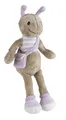 Happy Horse Pluche Mier Amy 28cm (US IMPORT) NEU