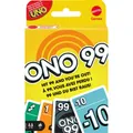 O'NO 99