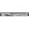 Panaso.CE 4K UHD Blu-Ray Player HDR10+ DP-UB154EG-K sw