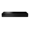 Panasonic DP-UB154EGK schwarz Ultra HD Blu-ray Player