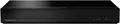 Panasonic DP-UB154 UHD Blu-ray Player