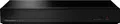 Panasonic DP-UB154EG-K schwarz