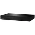 DP-UB154EG - Blu-ray disc player