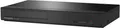 Panasonic DP-UB154 UHD Blu-ray-Player 4K Ultra HD Schwarz