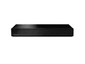 Panasonic DP-UB154EG 3D BluRay Player - DP UB 154 EG - schwarz #3020
