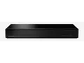 DP-UB 154 EG-K