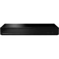 Ultra HD Blu-ray Player DP-UB154 4K HDR Bildqualität