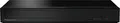 Panasonic DP-UB154EG-K Schwarz