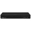 Panasonic DP-UB154EG-K schwarz BluRay Player