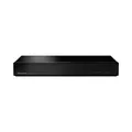 Panasonic Blu-ray Disc-Player DP-UB154