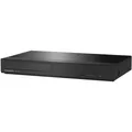 Panasonic DP-UB154 UHD Blu-ray-Player 4K Ultra HD Schwarz