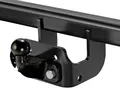 ACPS-ORIS Anhängevorrichtung 028-171 für Fiat Ducato Pritsche/Fahrgestell 244