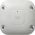 Cisco AIR-AP2702E-UXK9 neu