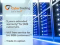 Cisco AIR-AP2702E-UXK9 Accessory II price incl VAT 3 yr warranty* B2B
