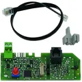 Vaillant Buskoppler VR 32/3 Buskoppler eBUS 0020139895
