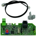 Vaillant Buskoppler 0020139895 eBUS-eBUS, modulierend