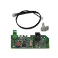 Vaillant – Koppler Bus VR 32/3 gestiónar 2 – 8 Caldera