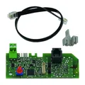 Vaillant Buskoppler eBus Modul VR 32/3 0020139895