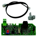 Vaillant Buskoppler VR 32/3 Wärmepumpe 0020139895 Buskoppler