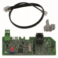 Vaillant Buskoppler VR 32/3 Buskoppler eBUS 0020139895