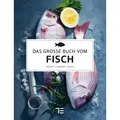 GU Das grosse Buch vom Fisch (Deutsch, Teubner, 2019) (3833869437)