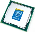 Intel Core I-7500 4x3,4 GHz/6MB L3-Cache LGA 1151 * Core Kabylake-S #7392