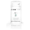 Apis Natural Cosmetics Apis - Exfoliation Acid Acid Mix Is Phytic + Pyrurogonic + Lactic + Ferul 40% 50Ml (50 ml) (5901810004125)
