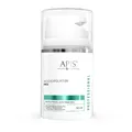 APIS Säuren-Mix zur Exfoliation Phytin-, Brenztrauben-, Milch- und Felurasäure 40% | Exfoliation und chemisches Abschuppen | 50 ml