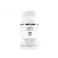 Apis-Mischung von Säuren 40%, Phytic + Progron. + Milchsäure + Ferul 50ml