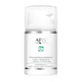 Mix aus vier Säuren für die Gesichtsreinigung Apis Exfoliation Acid 40% 50ml
