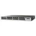 Cisco Catalyst 3750 X 48 Port verwaltet – Switches Netze (verwaltet)