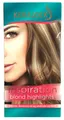 Keralock inspiration Blond Highlights Strähnchen 125 ml