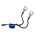 Salewa Klettersteigset Premium Attac 2.0