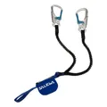 Salewa - Via Ferrata Premium Attac Klettersteigset