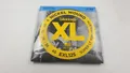 D'Addario EXL125 E-Gitarren Saiten 009-046 Super Light/Reg Btm NEU