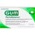 GUM PerioBalance Lutschtabletten 23 g