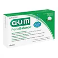 GUM PerioBalance®