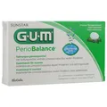 GUM Periobalance Lutschtabletten, 30 St PZN 10032691