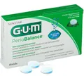 GUM® PerioBalance® Lutschtabletten (30 Stück) PZN 10032691