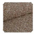 novely® Stoff TROY Premium Bouclé-Polsterstoff Möbelstoff Stoff 500 g/m, Strapazierfähig, Schwer Entzündbar, UV-Beständig, Meterware, 1fm
