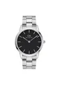 Daniel Wellington Iconic Uhr 40mm Stainless Steel (316L) Silver