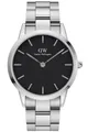 Daniel Wellington Quarzuhr