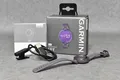 Garmin Donna 010-02384-12 Lily Sport Smartwatch #28