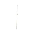 Roto NT DK-Getriebe K Gr.1290 FFH 1201-1400 mm G 563 mm D 15 1E 259840