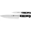 Zwilling 36130-005-0 Küchenbesteck- & Messer-Set (e) (20 cm) (36130-005-0)
