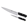 4009839385858 ZWILLING 36130-005-0 Küchenbesteck- & Messer-Set 2 Stück(e) ZW