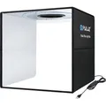 Puluz Portable Photo Studio (Aufnahmebox) (PU5041B)