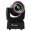 Eurolite TMH-41 Hypno (30 W, LED) (51785895)