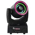 LED TMH-41 Hypno Spot