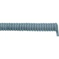 Lapp ölflex Spiral (0.50 m) (70002606)